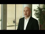 Maciej Sojka, Head of YouTube Video Partnership for Central and Eastern Europe at Google, zaprzecza, że oglądalność jest jedynym warunkiem sukcesu w YT Fetysz oglądalności