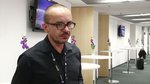 Grzegorz Sokołowski, NoNoobs, twierdzi na podstawie badań polskich graczy komputerowych, że na rynku dominują mikropłatności Ile polski gracz wydaje na gry komputerowe