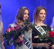 Wybrano najpiękniejszą MISS POLKĘ 2013