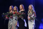 Wielki finał konkursu MISS POLKA 2013 już za nami!