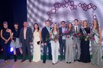 IMG_7842.jpg