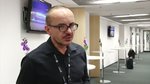 Grzegorz Sokołowski z firmy NoNoobs o popularności smarfonów i tabletów wśród fanów gier komputerowych na podstawie najnowszego raportu o polskich graczach Jaki sprzęt wybierają najczęściej polscy gracze komputerowi