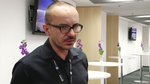 Grzegorz Sokołowski, NoNoobs, o zaskakującym spadku popularności gier społecznościowych Jakie gry wybiera polski gracz