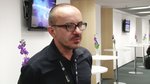 Grzegorz Sokołowski, NoNoobs, mówi, że w środowisku graczy jest prawie tyle samo kobiet, co mężczyzn Kim jest współczesny polski gracz komputerowy