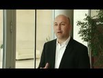 Maciej Sojka, Head of YouTube Video Partnership for Central and Eastern Europe at Google, o budowaniu relacji z odbiorcami przy wykorzystaniu treści wideo Marka, pomysł czy pieniądze?