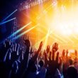 Burn Selector Festiwal – ostatni przystanek na letniej mapie festiwalowej MasterCard