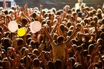MasterCard? PayPass? zbliża do muzyki! (7).jpg