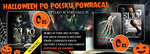 31.10 Halloween po polsku 31.10 Halloween po polsku.jpg