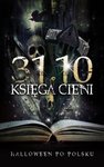 31.10 Księga Cieni 31.10 Księga Cieni.jpg