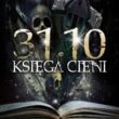E-booki z okazji Halloween – inicjatywa polskich autorów podbija Internet