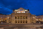 Architektur_Aussen_18886[1].jpg