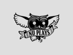 NuPlays_2800_trans_black.png