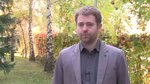 Jak mogą zarabiać artyści muzyczni w dobie Internetu