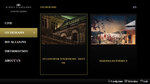 Samsung_WieneStaatsoper_SmartTV_App_OnDemand.jpg
