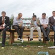 ATM Rozrywka pokaże film ?Śliwowica?