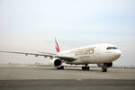EK620 lands at SKT airport.jpg