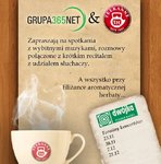 grafika.jpg