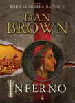 Inferno_obwoluta_w8cm-300dpi.jpg