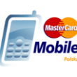 Kupuj bilety do kina z MasterCard? Mobile w komórce