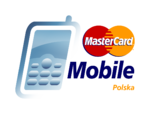 mcmbl-pl-png1 Kupuj bilety do kina z MasterCard? Mobile w komórce