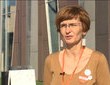 Książka w formie tradycyjnej czy nowoczesnej?
