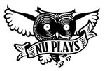 NuPlays - logo.jpg