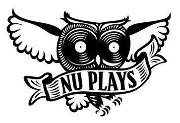 Wielki finał drugiej edycji ?Otwartych Wtorków z NuPlays? już 6 grudnia. Trwa głosowanie na Dziką Kartę