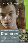 PieprzycaChceSieZycOpaskaFilmowa.jpg