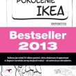 Bestsellery znowu w Lidlu