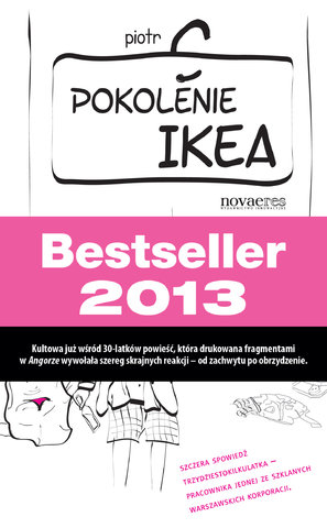 Bestsellery znowu w Lidlu