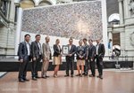 Samsung_Najwiekszy album fotograficzny (2).jpg
