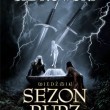 Polacy jednak czytają? Nowy ?Wiedźmin: Sezon burz? bije rekordy popularności