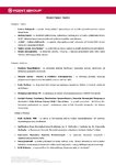 Strażnik Pamięci - finaliści.pdf