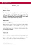Strażnik Pamięci - laureaci.pdf