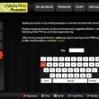 Horror, anime i komedia ? aplikacja Vodeon na platformie Samsung Smart TV