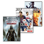 gry grafika.jpg gry grafika.jpg