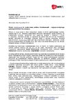 info_pras_nowy komiksWPPL_19122013.doc