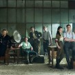 ING wspiera film o Powstaniu Warszawskim „Miasto 44″