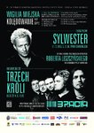 Plakat Czterech Imprez - A3 (150 dpi).pdf