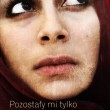 Pozostały mi tylko łzy i modlitwa
