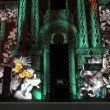 Bella Skyway Festival w ?Ugotowanych? TVN