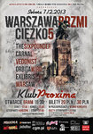 WBC plakat.jpg WBC plakat.jpg