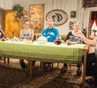Ruszyły zdjęcia do nowego sezonu ?Świata według Kiepskich?