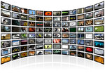 network_of_streaming_video.jpg