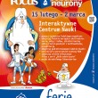 Było sobie życie interaktywny projekt edukacyjny po raz pierwszy w Warszawie!