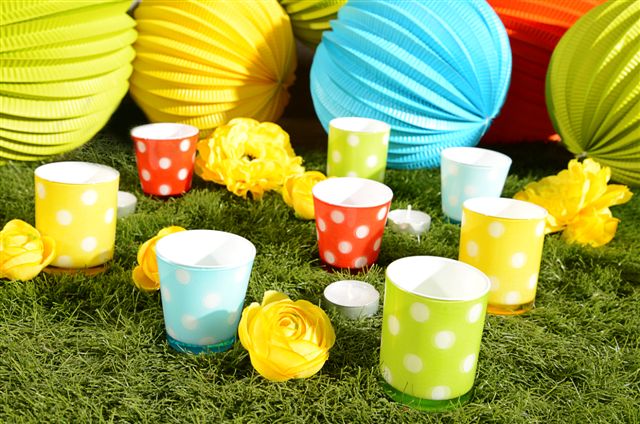 Czas-na-piknik-2 Piknik wegetariański, owocowy, prezentujący kuchnie narodowe, na przykład włoski, francuski lub polski, grill