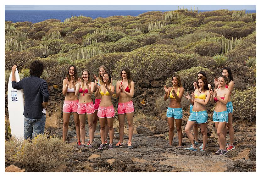 GA5A7057 Reality show „CALZEDONIA OCEAN GIRLS”