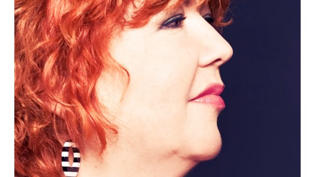 Katarzyna-Miller-001-2014-05-13-_-21_48_54-70