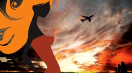 Powieść dla kobiet nie musi być kalką LIFESTYLE, Książka - Ewa Gogolewska-Domagała nieco się złości, kiedy ktoś wrzuca jej powieści – Rude lub Blondies – do worka z napisem „powieść kobieca”, szczególnie, gdy zrobi to jeszcze przed przeczytaniem.