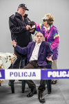 06_Urodzeni_Mordercy_Kiepscy_2014_fot_Grzegorz_Gołębiows_006.jpg 06_Urodzeni_Mordercy_Kiepscy_2014_fot_Grzegorz_Gołębiows_006.jpg